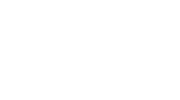 BCDA_Logo_Blue_RGB_Tagline