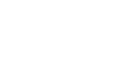 Invisalign-Logo