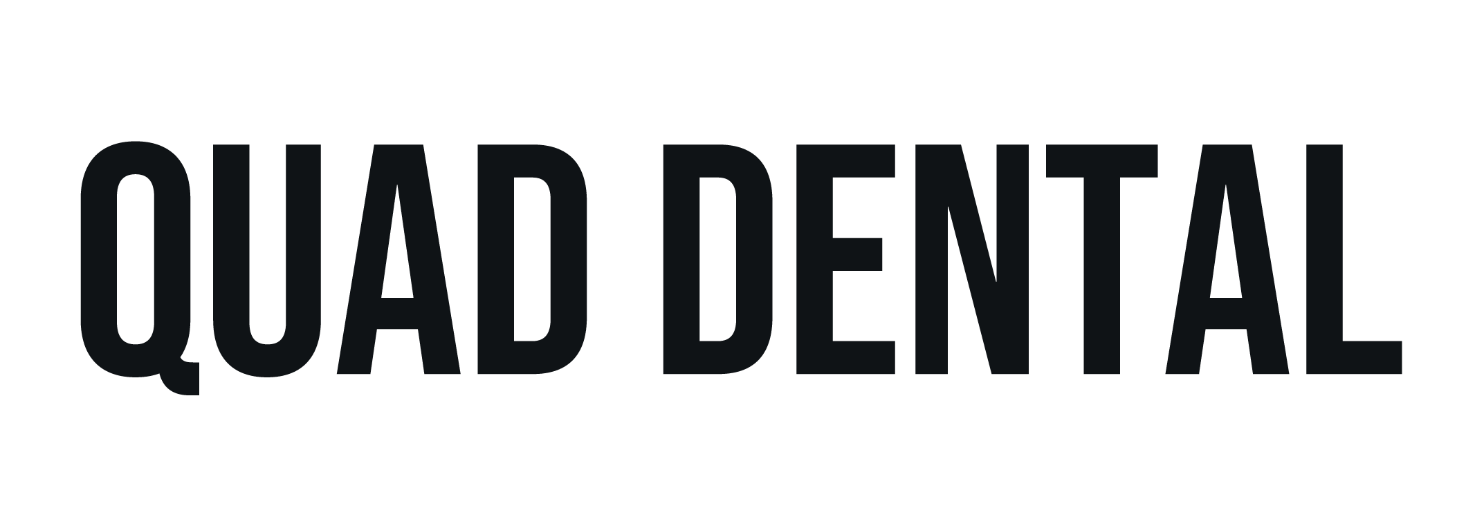 Quad Dental 