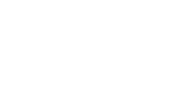 aaca-logo (1)
