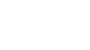 aaid-logo