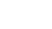 logo-studentcare